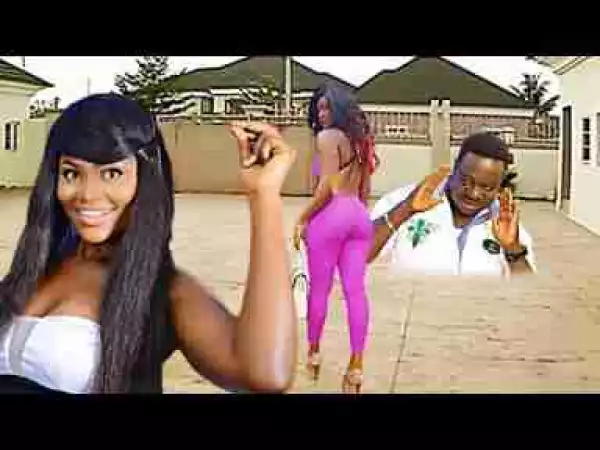 Video: Full Package 1 - African Movies |2017 Nollywood Movies |Latest Nigerian Movies 2017|Comedy Movies